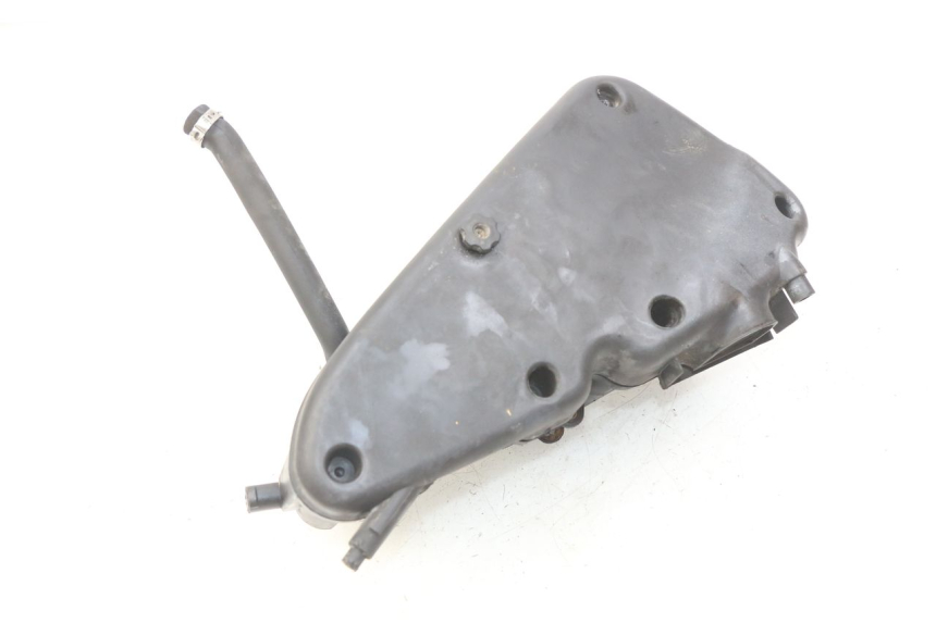 photo de BOITE A AIR PIAGGIO VESPA LX 125 (2005 - 2010) - Détail de la pièce