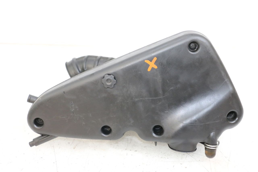 photo de BOITE A AIR PIAGGIO VESPA LX 125 (2005 - 2010) - Vue principale
