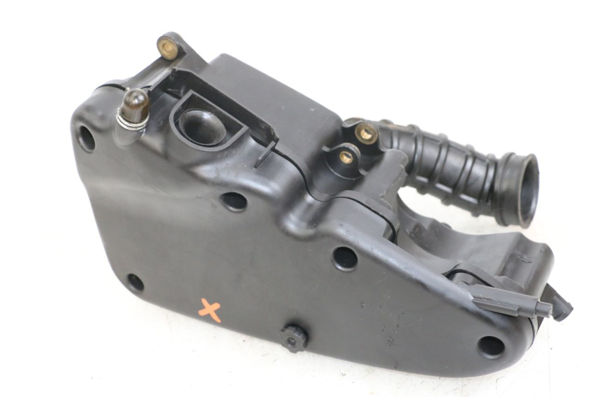 photo de BOITE A AIR PIAGGIO VESPA LX 125 (2005 - 2010) - Détail de la pièce