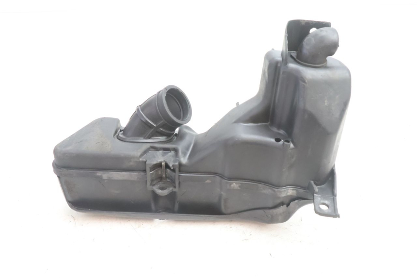 photo de BOITE A AIR PIAGGIO VESPA PRIMAVERA 2T 50 (2013 - 2018) - Autre angle de vue