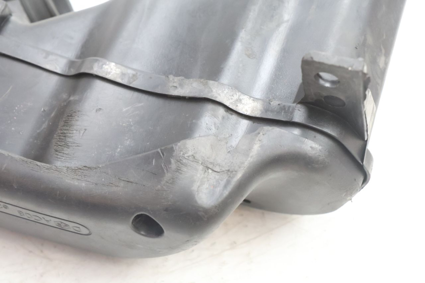 photo de BOITE A AIR PIAGGIO VESPA PRIMAVERA 2T 50 (2013 - 2018) - Vue d’ensemble