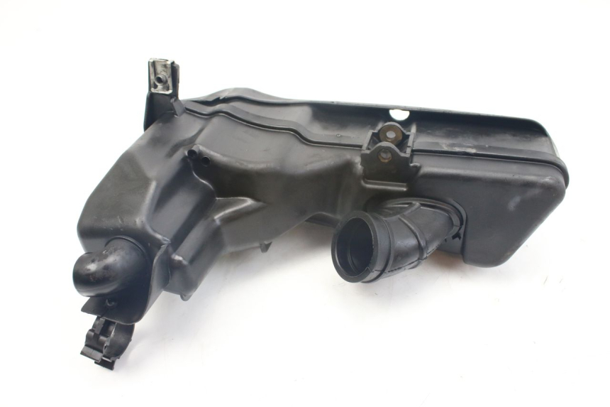 photo de BOITE A AIR PIAGGIO VESPA S 2T 50 (2007 - 2014) - Détail de la pièce