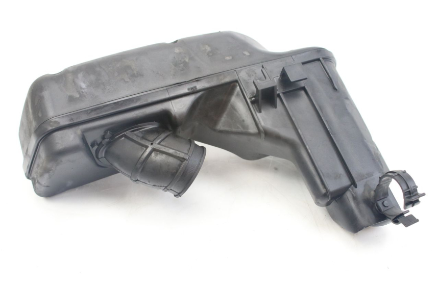 photo de BOITE A AIR PIAGGIO VESPA S 2T 50 (2007 - 2014) - Autre angle de vue