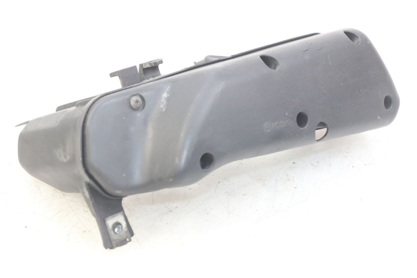 photo de BOITE A AIR PIAGGIO VESPA S 2T 50 (2007 - 2014) - Vue principale