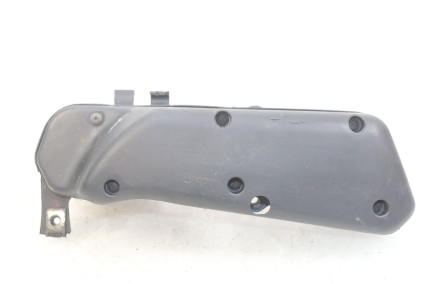 photo de BOITE A AIR PIAGGIO VESPA S 2T 50 (2007 - 2014) - Détail de la pièce