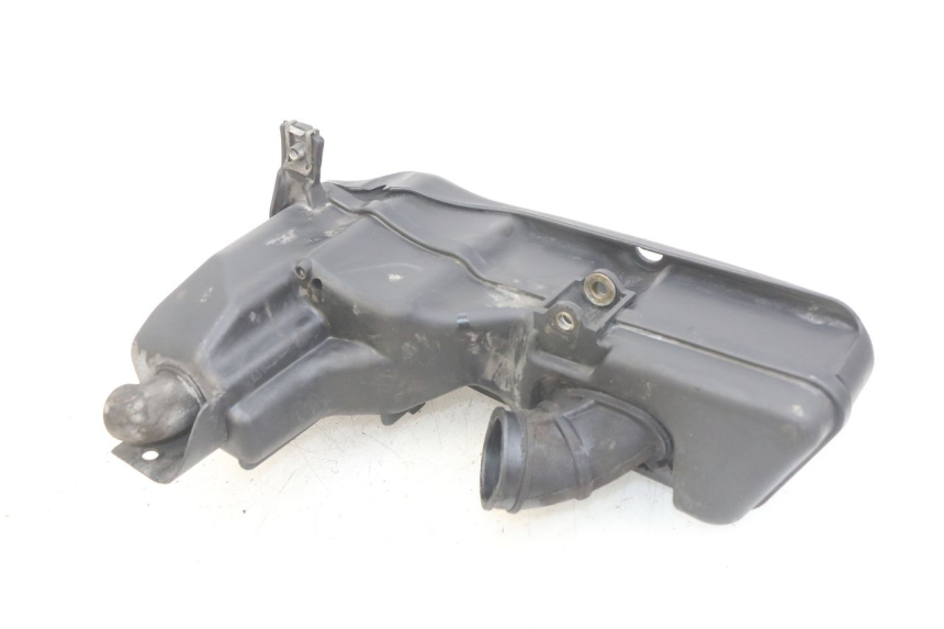 photo de BOITE A AIR PIAGGIO VESPA S 2T 50 (2007 - 2014) - Zoom état d’usage