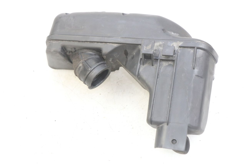 photo de BOITE A AIR PIAGGIO VESPA S 2T 50 (2007 - 2014) - Autre angle de vue