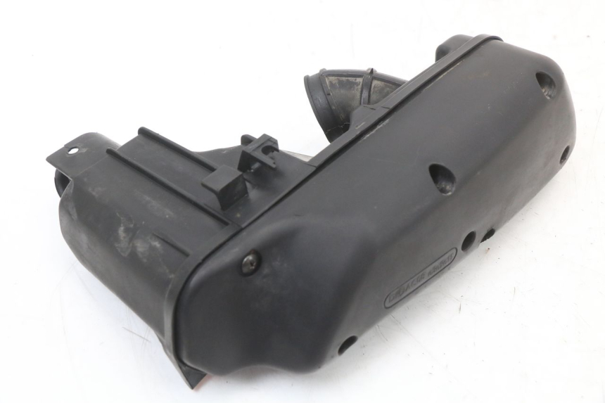 photo de BOITE A AIR PIAGGIO VESPA S 2T 50 (2007 - 2014) - Détail de la pièce