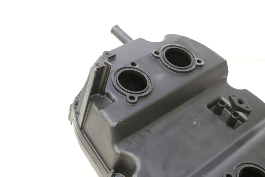 photo de BOITE A AIR HONDA VFR FI RC46 800 (1998 - 2001) - Détail de la pièce