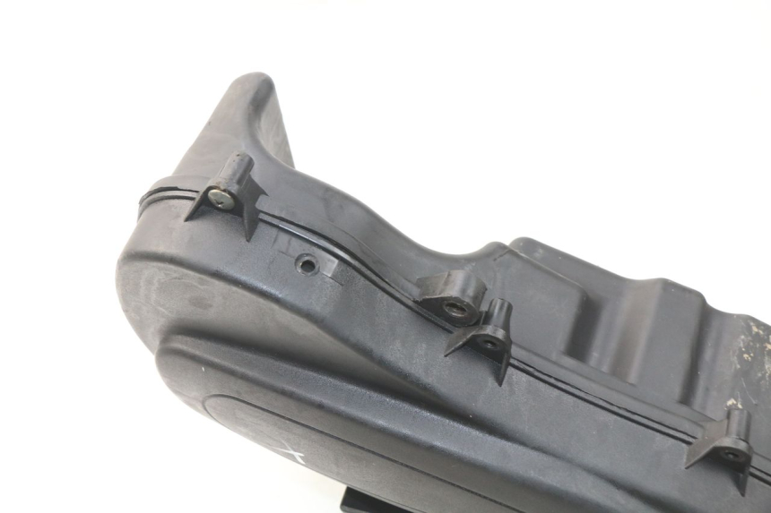 photo de BOITE A AIR EUROCKA VIRTUALITY GT 4T 50 (2011 - 2017) - Détail de la pièce