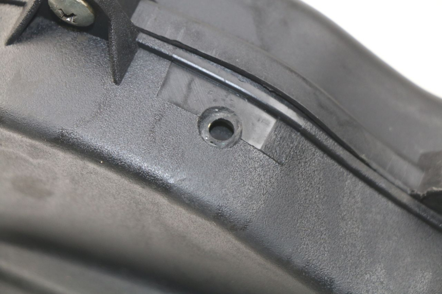 photo de BOITE A AIR EUROCKA VIRTUALITY GT 4T 50 (2011 - 2017) - Autre angle de vue