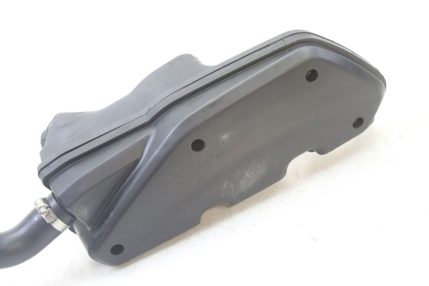 photo de BOITE A AIR PEUGEOT VIVACITY NEW 2T 50 (2008 - 2017) - Détail de la pièce