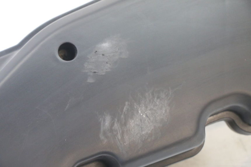 photo de BOITE A AIR PEUGEOT VIVACITY NEW 2T 50 (2008 - 2017) - Zoom état d’usage