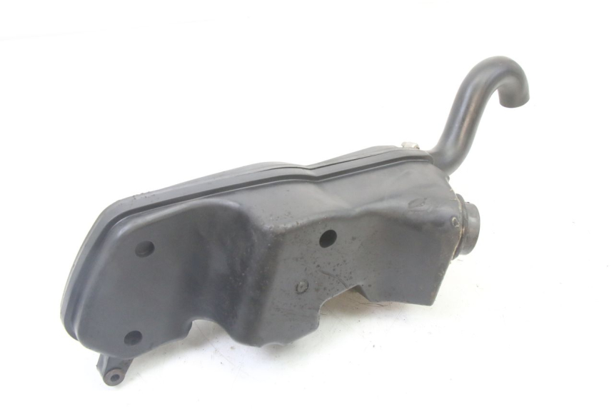 photo de BOITE A AIR PEUGEOT VIVACITY NEW 2T 50 (2008 - 2017) - Autre angle de vue