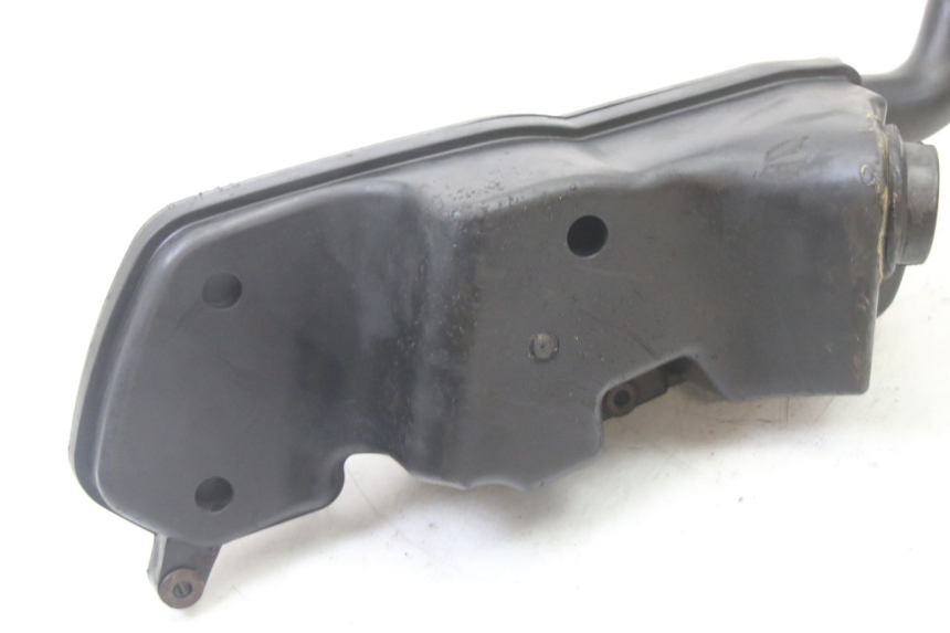 photo de BOITE A AIR PEUGEOT VIVACITY NEW 2T 50 (2008 - 2017) - Gros plan technique