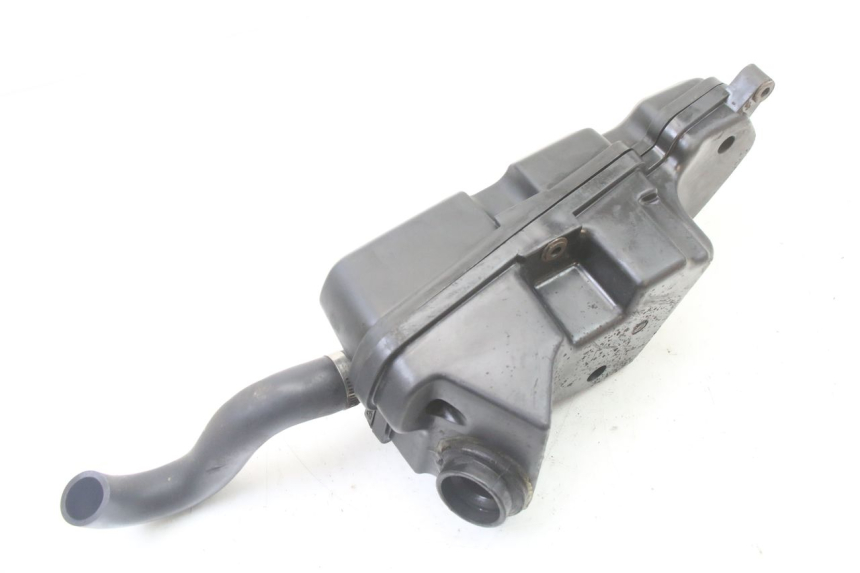 photo de BOITE A AIR PEUGEOT VIVACITY NEW 2T 50 (2008 - 2017) - Vue d’ensemble