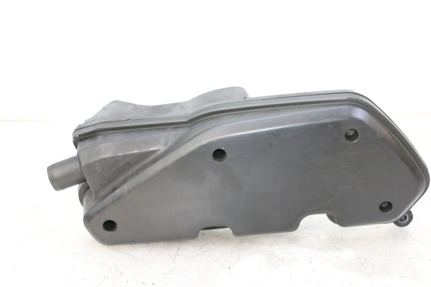 photo de BOITE A AIR PEUGEOT VIVACITY NEW 2T 50 (2008 - 2017) - Vue principale