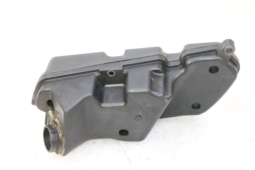 photo de BOITE A AIR PEUGEOT VIVACITY NEW 2T 50 (2008 - 2017) - Détail de la pièce