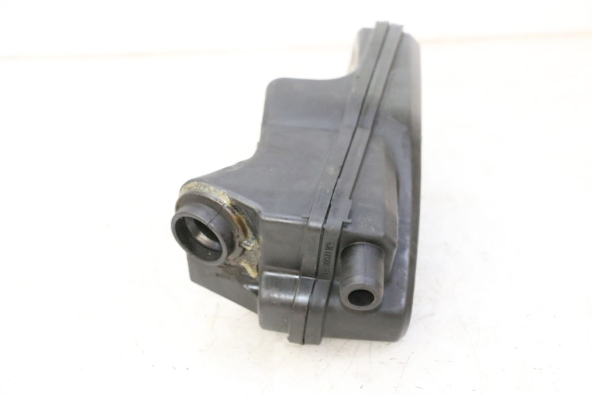 photo de BOITE A AIR PEUGEOT VIVACITY NEW 2T 50 (2008 - 2017) - Autre angle de vue