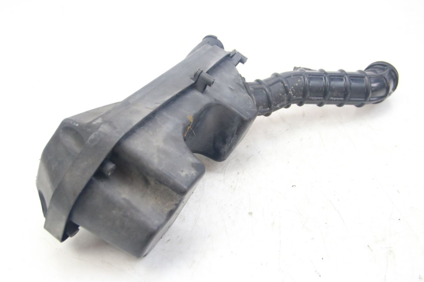 photo de BOITE A AIR PEUGEOT VIVACITY NEW 4T 50 (2008 - 2017) - Vue principale