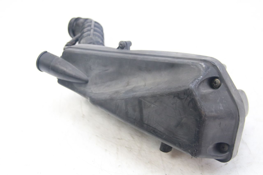 photo de BOITE A AIR PEUGEOT VIVACITY NEW 4T 50 (2008 - 2017) - Détail de la pièce