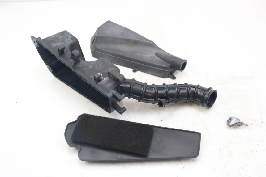 photo de BOITE A AIR PEUGEOT VIVACITY NEW 4T 50 (2008 - 2017) - Zoom état d’usage