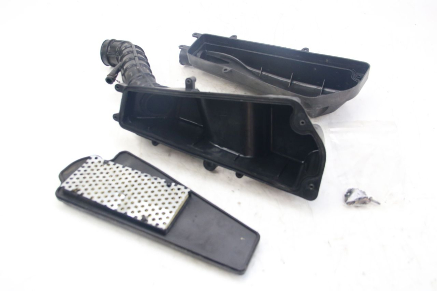 photo de BOITE A AIR PEUGEOT VIVACITY NEW 4T 50 (2008 - 2017) - Autre angle de vue