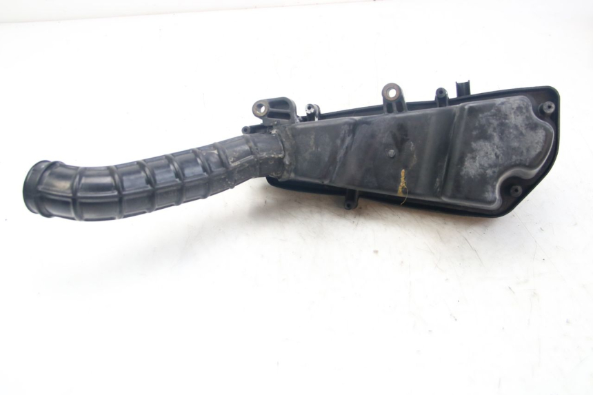 photo de BOITE A AIR PEUGEOT VIVACITY NEW 4T 50 (2008 - 2017) - Gros plan technique