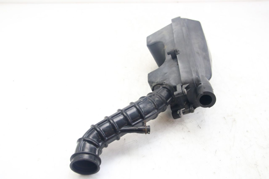 photo de BOITE A AIR PEUGEOT VIVACITY NEW 4T 50 (2008 - 2017) - Vue d’ensemble