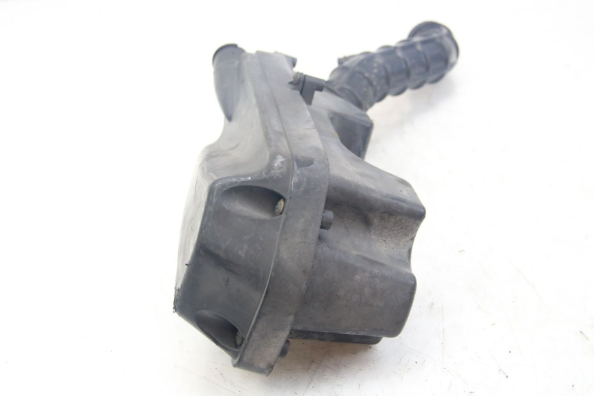 photo de BOITE A AIR PEUGEOT VIVACITY NEW 4T 50 (2008 - 2017) - Points de fixation