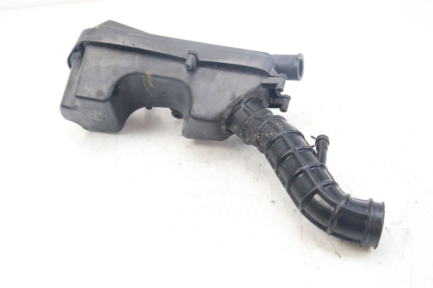 photo de BOITE A AIR PEUGEOT VIVACITY NEW 4T 50 (2008 - 2017) - État de surface