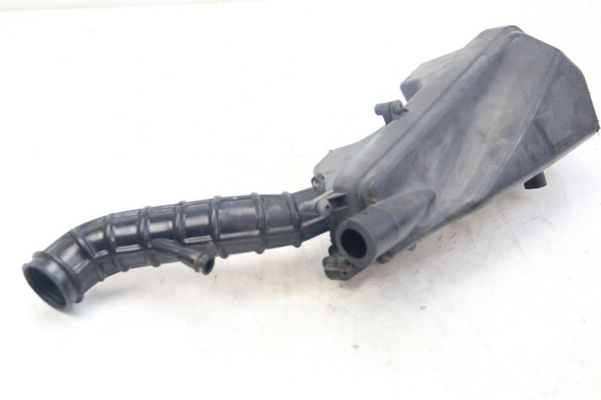 photo de BOITE A AIR PEUGEOT VIVACITY NEW 4T 50 (2008 - 2017) - Pièce contrôlée