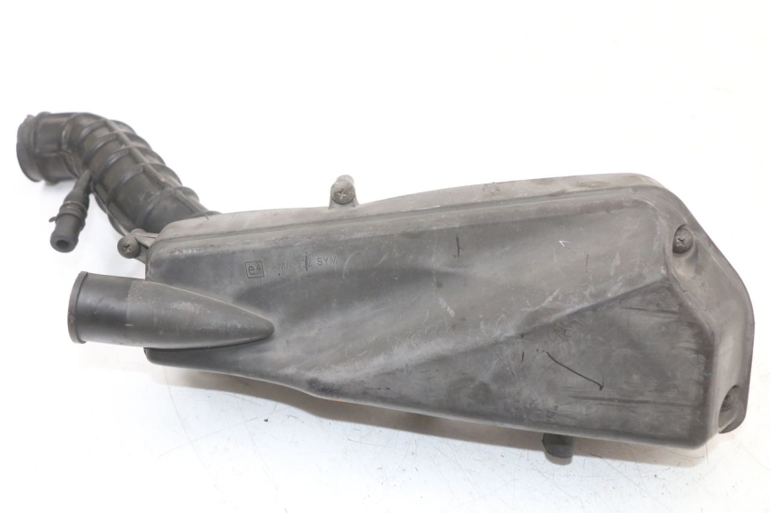 photo de BOITE A AIR PEUGEOT VIVACITY NEW 4T 50 (2008 - 2017) - Vue principale