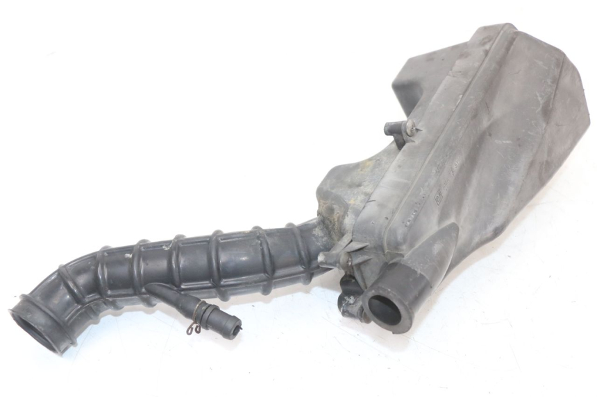 photo de BOITE A AIR PEUGEOT VIVACITY NEW 4T 50 (2008 - 2017) - Zoom état d’usage