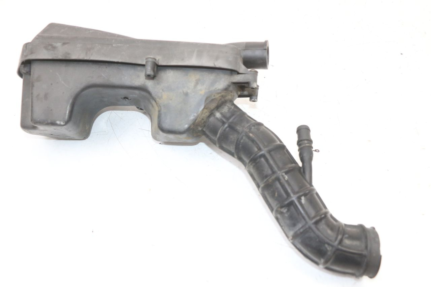 photo de BOITE A AIR PEUGEOT VIVACITY NEW 4T 50 (2008 - 2017) - Autre angle de vue