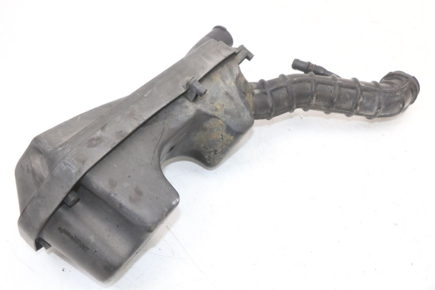 photo de BOITE A AIR PEUGEOT VIVACITY NEW 4T 50 (2008 - 2017) - Gros plan technique