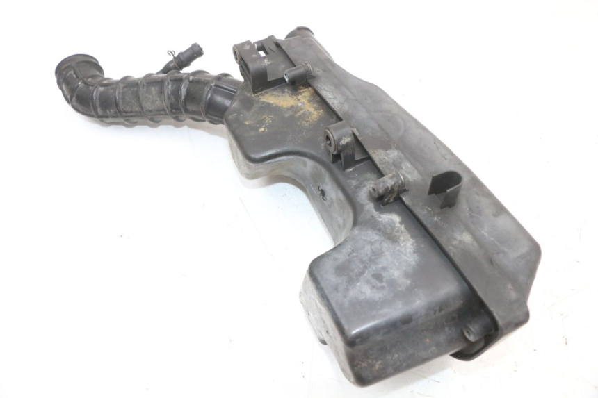 photo de BOITE A AIR PEUGEOT VIVACITY NEW 4T 50 (2008 - 2017) - Vue d’ensemble