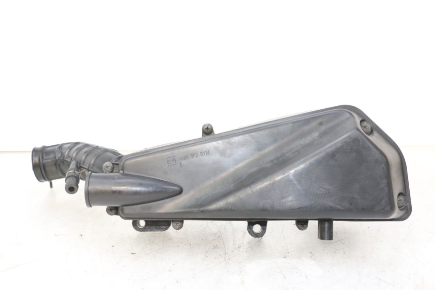 photo de BOITE A AIR PEUGEOT VIVACITY NEW 4T 50 (2008 - 2017) - Vue principale