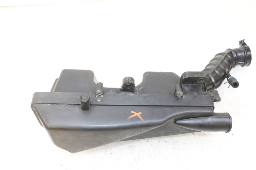 photo de BOITE A AIR PEUGEOT VIVACITY NEW 4T 50 (2008 - 2017) - Détail de la pièce