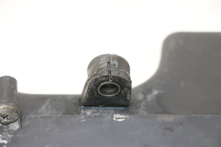 photo de BOITE A AIR PEUGEOT VIVACITY NEW 4T 50 (2008 - 2017) - Zoom état d’usage