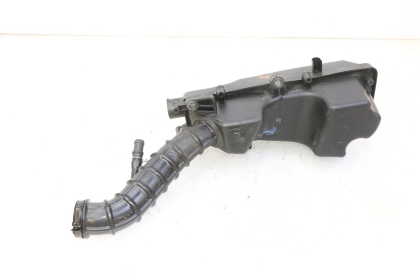 photo de BOITE A AIR PEUGEOT VIVACITY NEW 4T 50 (2008 - 2017) - Autre angle de vue