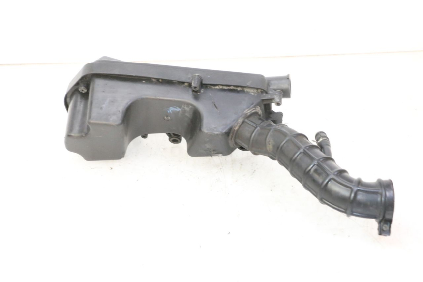 photo de BOITE A AIR PEUGEOT VIVACITY NEW 4T 50 (2008 - 2017) - Gros plan technique