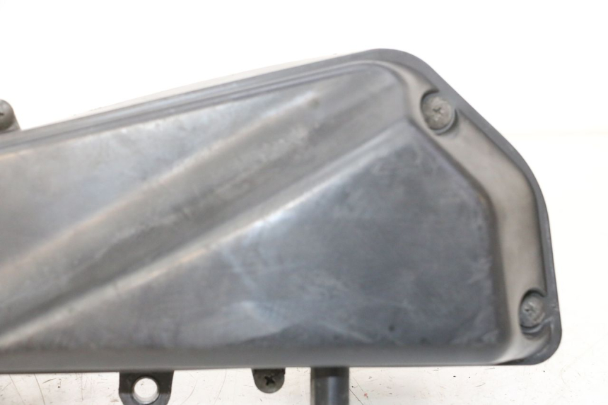 photo de BOITE A AIR PEUGEOT VIVACITY NEW 4T 50 (2008 - 2017) - État de surface