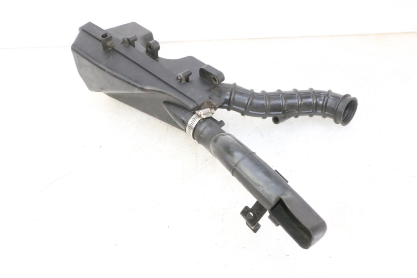 photo de BOITE A AIR PEUGEOT VIVACITY NEW 4T 50 (2008 - 2017) - Détail de la pièce