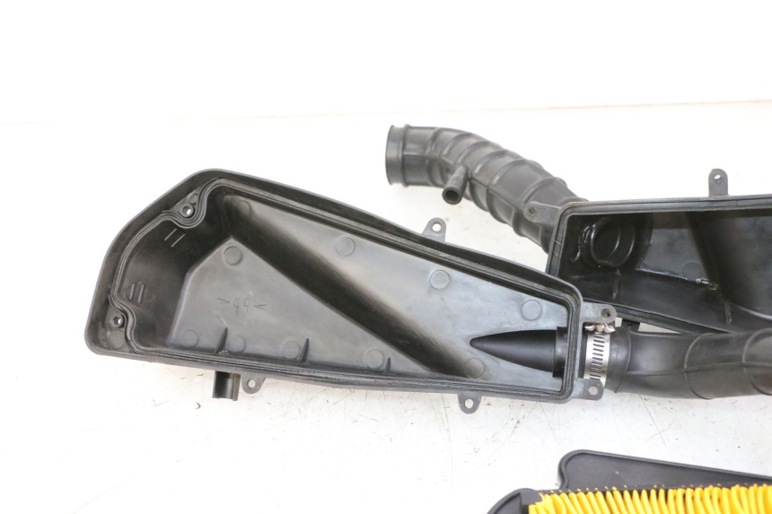 photo de BOITE A AIR PEUGEOT VIVACITY NEW 4T 50 (2008 - 2017) - Vue produit