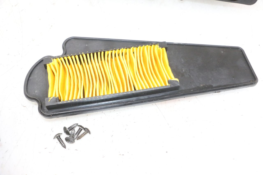 photo de BOITE A AIR PEUGEOT VIVACITY NEW 4T 50 (2008 - 2017) - Détails caractéristiques