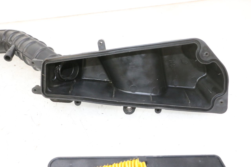 photo de BOITE A AIR PEUGEOT VIVACITY NEW 4T 50 (2008 - 2017) - Zoom composants