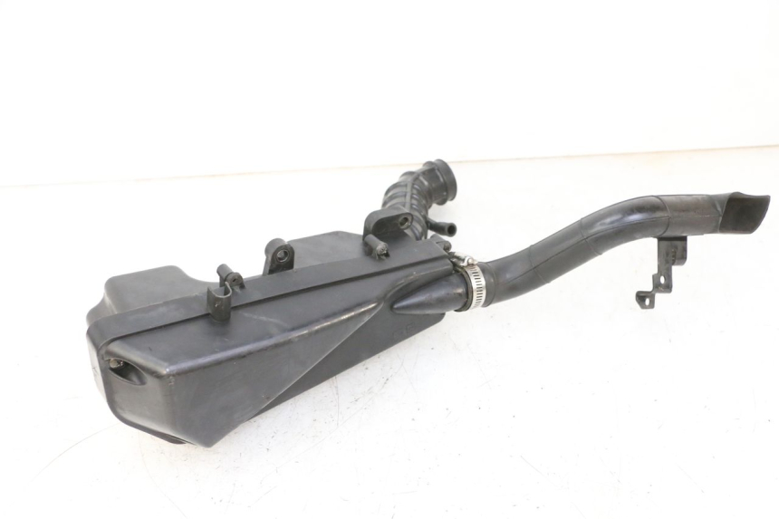 photo de BOITE A AIR PEUGEOT VIVACITY NEW 4T 50 (2008 - 2017) - Zoom état d’usage