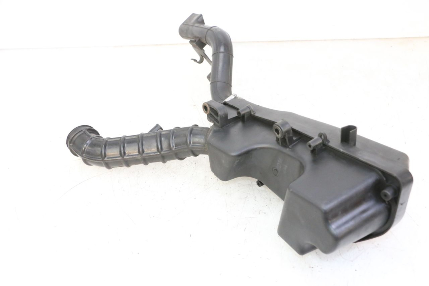 photo de BOITE A AIR PEUGEOT VIVACITY NEW 4T 50 (2008 - 2017) - Autre angle de vue