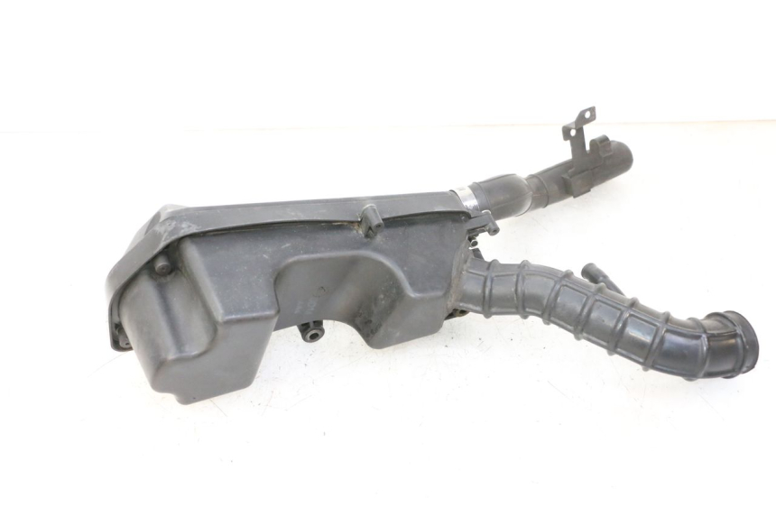 photo de BOITE A AIR PEUGEOT VIVACITY NEW 4T 50 (2008 - 2017) - Gros plan technique